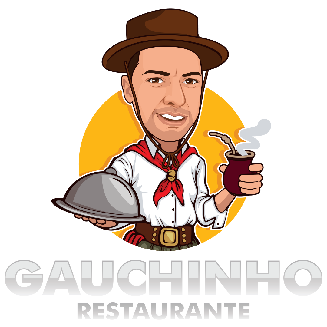 Logo Gauchinho